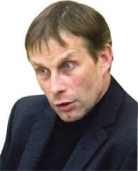 Skandalingojo verslininko moterys baigė dalytis turtą